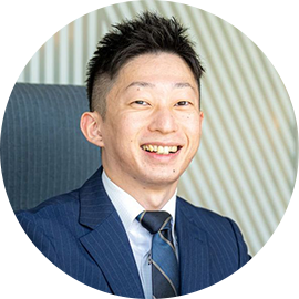 マネージャー　T.T