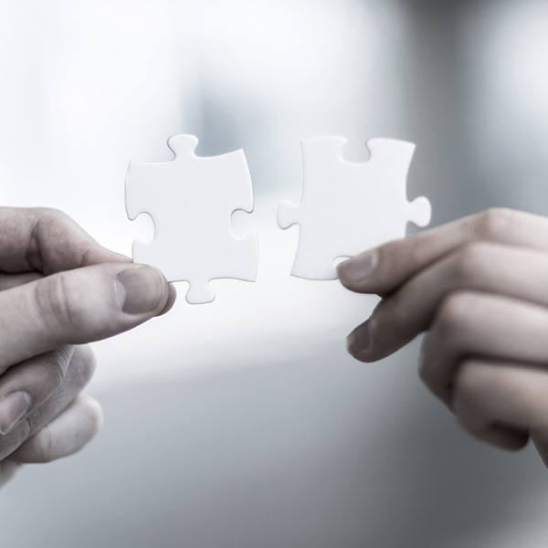 美容医療専門・人材紹介