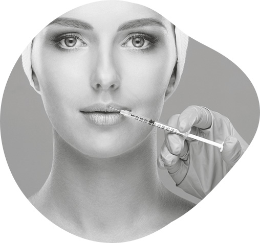 美容医療ビジネスを最適化する