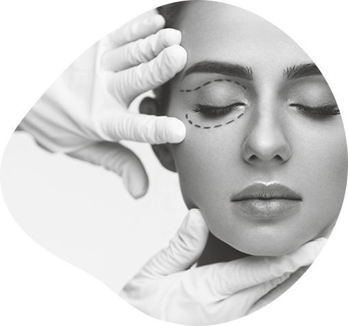 医療人材マッチング・プロフェッショナル