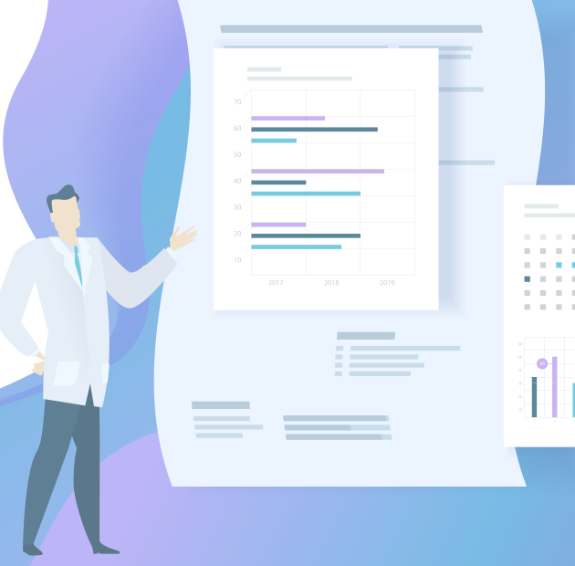 課題と誠実に向き合い、夢を叶える